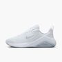 Nike W Nike Air Zoom Bella 7 - white/pure platinum-white