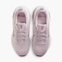 Nike W Nike Air Zoom Bella 7 - particle rose/sweet beet-summit whi