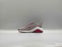 Nike W Nike Air Zoom Bella 7 - particle rose/sweet beet-summit whi