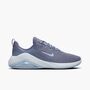 Nike W Nike Air Zoom Bella 7 - world indigo/aluminum-football grey