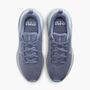 Nike W Nike Air Zoom Bella 7 - world indigo/aluminum-football grey