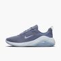 Nike W Nike Air Zoom Bella 7 - world indigo/aluminum-football grey