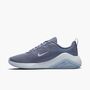Nike W Nike Air Zoom Bella 7 - world indigo/aluminum-football grey