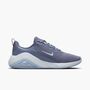 Nike W Nike Air Zoom Bella 7 - world indigo/aluminum-football grey