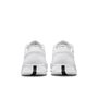 Nike M Zoom Vapor Pro 3 Hc - white/black
