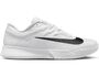Nike M Zoom Vapor Pro 3 Hc - white/black
