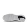 Nike M Zoom Vapor Pro 3 Hc - white/black