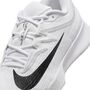 Nike M Zoom Vapor Pro 3 Hc - white/black