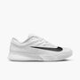 Nike M Zoom Vapor Pro 3 Hc - white/black