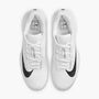 Nike M Zoom Vapor Pro 3 Hc - white/black