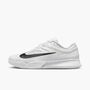 Nike M Zoom Vapor Pro 3 Hc - white/black