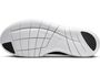 Nike Nike Free 2025 - black/white-black