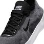 Nike Nike Free 2025 - black/white-black