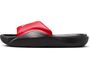 Nike Jordan Franchise Slide - varsity red/white-black