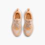 Nike Nike Cosmic Runner (Psv) - guava ice/summit white-orange chalk