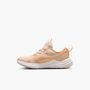 Nike Nike Cosmic Runner (Psv) - guava ice/summit white-orange chalk