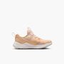 Nike Nike Cosmic Runner (Psv) - guava ice/summit white-orange chalk