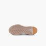 Nike Nike Cosmic Runner (Psv) - guava ice/summit white-orange chalk
