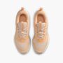 Nike Nike Cosmic Runner (Gs) - guava ice/summit white-orange chalk