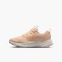 Nike Nike Cosmic Runner (Gs) - guava ice/summit white-orange chalk