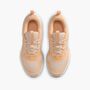 Nike Nike Cosmic Runner (Gs) - guava ice/summit white-orange chalk