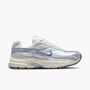 Nike Wmns Nike Initiator - summit white/world indigo-pure plat