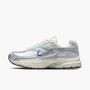Nike Wmns Nike Initiator - summit white/world indigo-pure plat