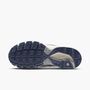 Nike Wmns Nike Initiator - summit white/world indigo-pure plat