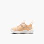Nike Nike Cosmic Runner (Td) - guava ice/summit white-orange chalk