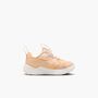 Nike Nike Cosmic Runner (Td) - guava ice/summit white-orange chalk