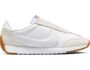 Nike W Nike Pacific - white/white-safety orange