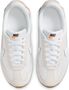 Nike W Nike Pacific - white/white-safety orange