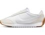Nike W Nike Pacific - white/white-safety orange