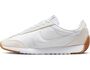Nike W Nike Pacific - white/white-safety orange