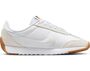 Nike W Nike Pacific - white/white-safety orange
