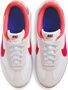 Nike W Nike Pacific - white/lt crimson-deep royal blue