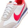 Nike W Nike Pacific - white/lt crimson-deep royal blue