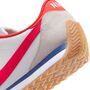 Nike W Nike Pacific - white/lt crimson-deep royal blue