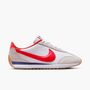 Nike W Nike Pacific - white/lt crimson-deep royal blue
