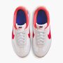 Nike W Nike Pacific - white/lt crimson-deep royal blue
