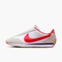 Nike W Nike Pacific - white/lt crimson-deep royal blue