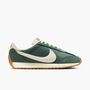 Nike W Nike Pacific - vintage green/pale ivory-gum light