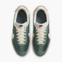 Nike W Nike Pacific - vintage green/pale ivory-gum light
