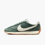 Nike W Nike Pacific - vintage green/pale ivory-gum light