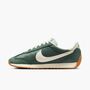 Nike W Nike Pacific - vintage green/pale ivory-gum light