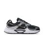 Nike Nike V5 Rnr - black/black-anthracite-smoke grey