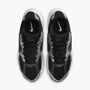Nike Nike V5 Rnr - black/black-anthracite-smoke grey