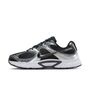 Nike Nike V5 Rnr - black/black-anthracite-smoke grey