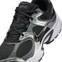 Nike Nike V5 Rnr - black/black-anthracite-smoke grey