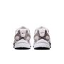 Nike Nike V5 Rnr - white/black-vast grey-college grey